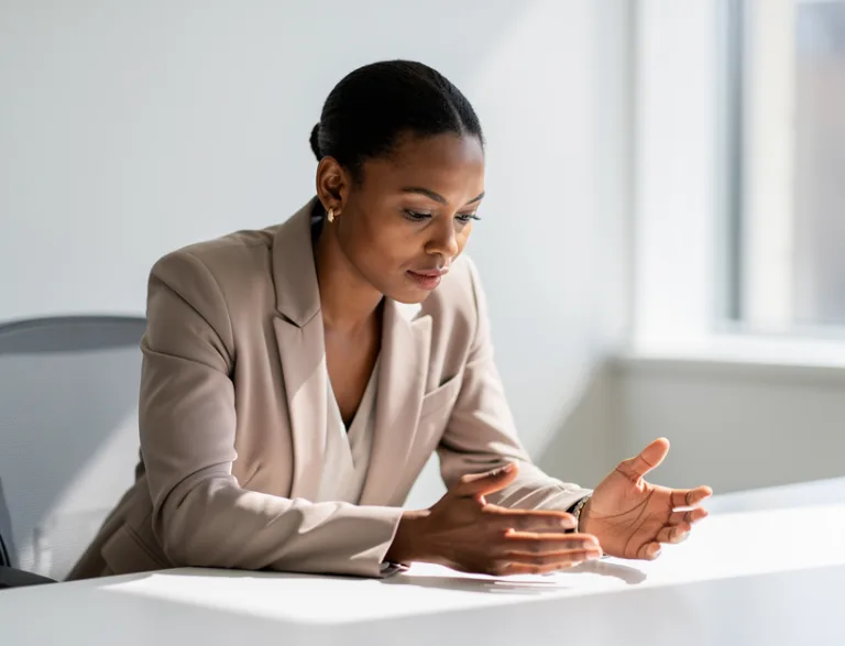 Patent Attorney service in Greenock